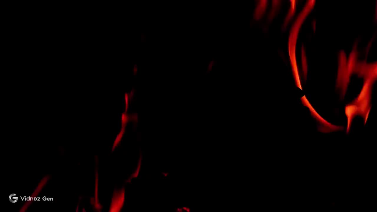 Iron Veins