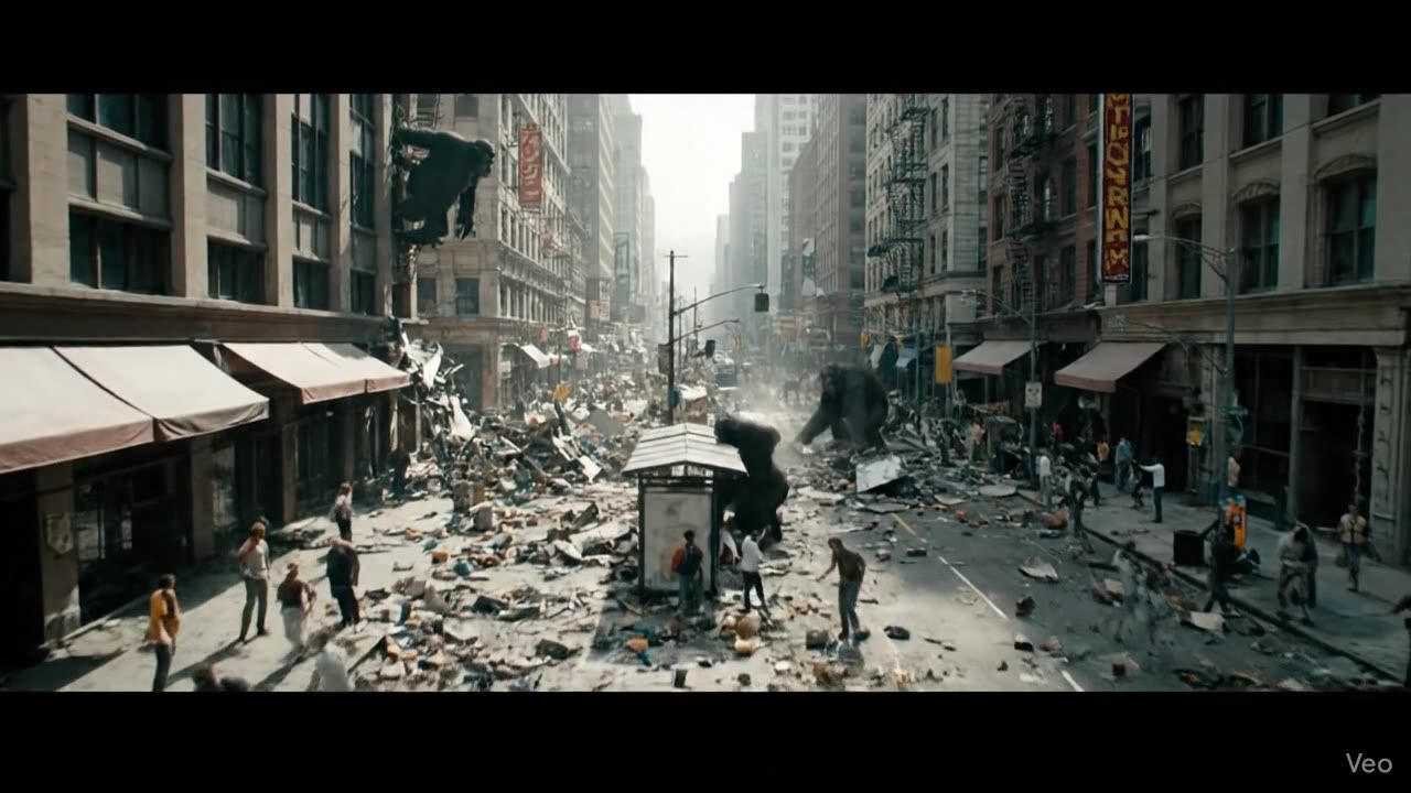 Monkey_Attack_Hollywood_Video_Generated