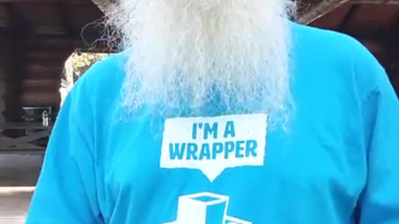 Dating Advice Man Child Loud Vehicles