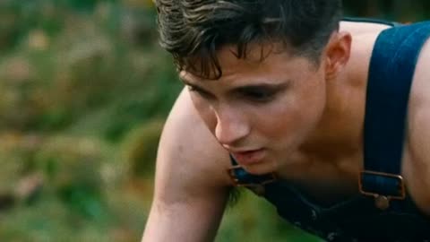 A GOOD MOVIE FOR THE EVENING #movie #shortvideo #youtubeshorts #ytshorts #film