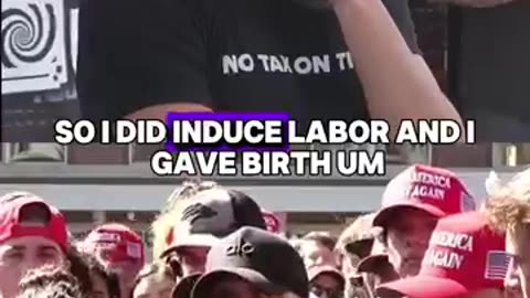Amazing: Charlie Kirk Debate moments
