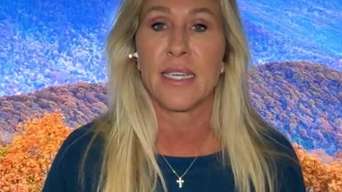 MTG exposed major crack in DC