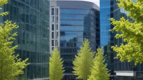 Why should I hire a Milton Keynes agency?