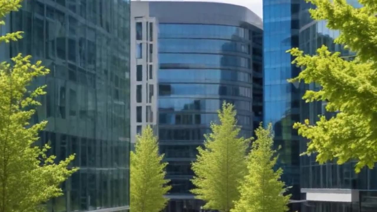 Why should I hire a Milton Keynes agency?