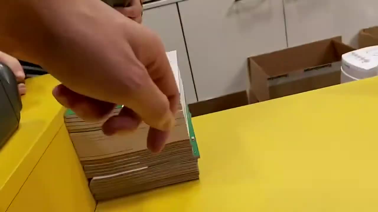VLOG Cartes Pokémon Célébration 25e anniversaire de Jonathan Zablot