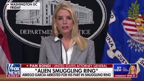 “We’re going to send in the National Guard” to halt the anti-ICE violent protests in the LA area