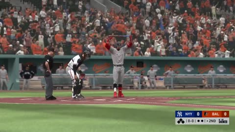 Week 118 of MLB Wednesday with MLB The Show 20