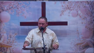 CCLC Stream