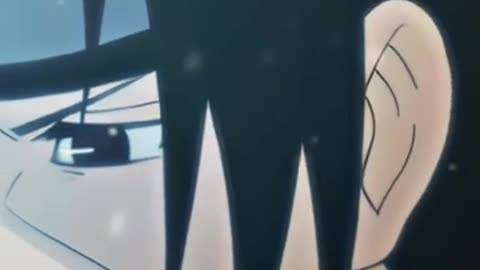 Side characters