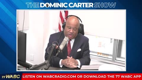 Dominic Carter Reacts To Bill Belichick Viral Interview With Young Girlfriend And MORE!