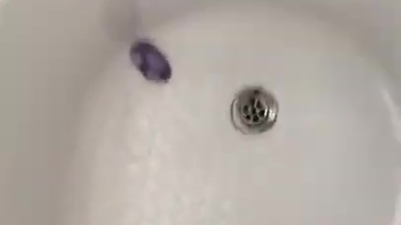 DON'T DROP THE SOAP in PRISON