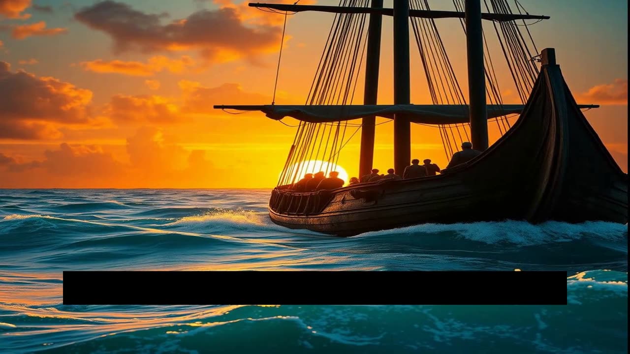 探検家ロドリゴのカリブ海航海｜秘境の真実とは？ #カリブ海 #探検家 #ロドリゴデトレイアーノ