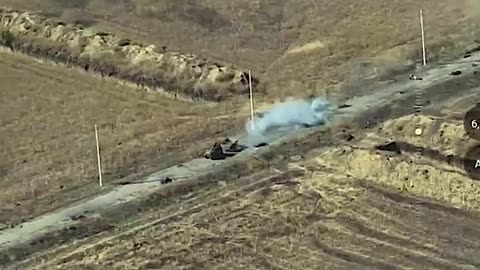 Russian soldiers