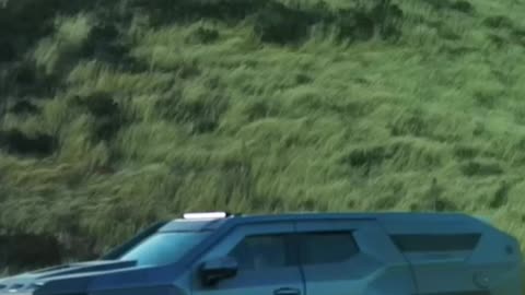 Mr Beast new Short Video