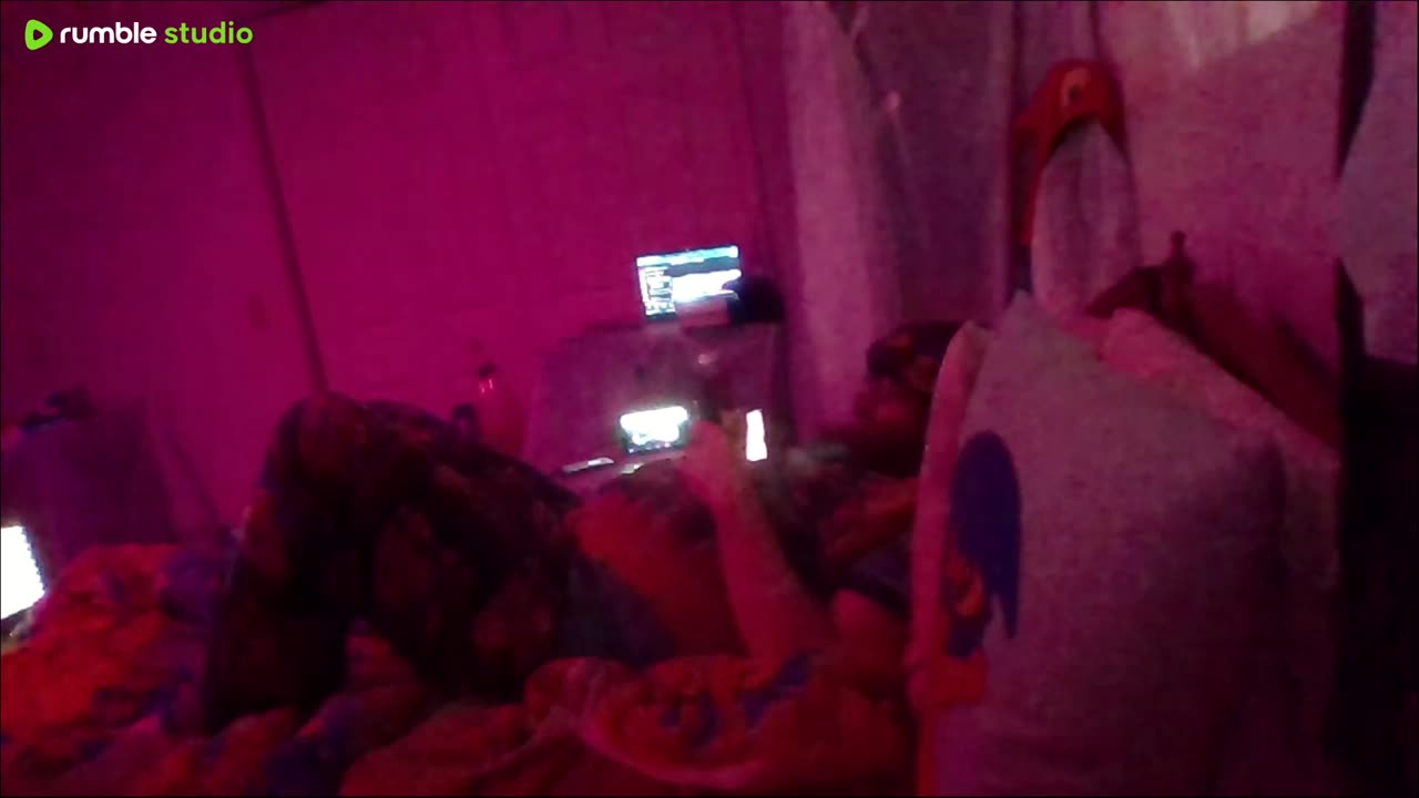 🔴Talk To Rabbi: Discord.me/Rabbi RABBI ROTHSCHILD AKA #ViralRabbi HAS SET THE GUINNESS WORLD RECORD