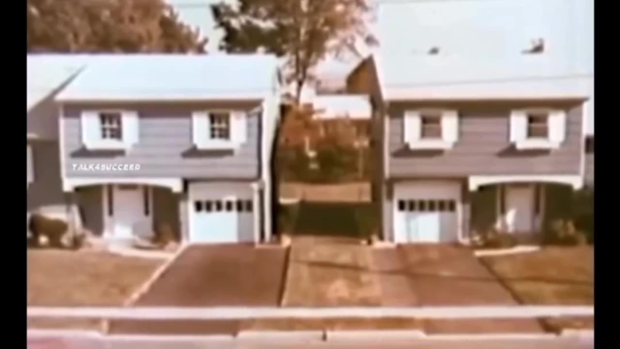 Unstoppable Laughs | Funniest Moments Ever 😂🔥