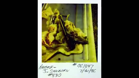 The Serial Killer That Hid For 20 Years Guiltology @RealCrime