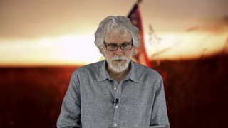 The American Miracle (s1e2) - Decoding God's Prophetic Plan for America
