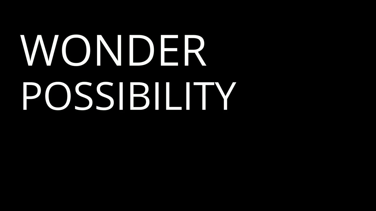 The Chilling Cost of Conformity | Picasso - Part 3