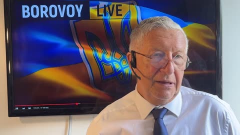 ПРОПАГАНДА ЗЕЛЕНСКОГО УБИВАЕТ УКРАИНЦЕВ