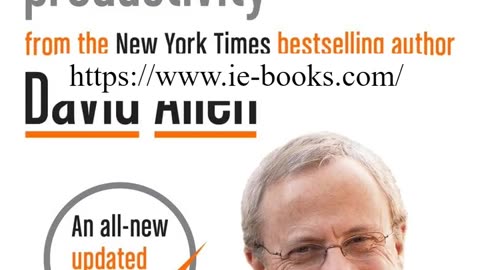 iEBooks