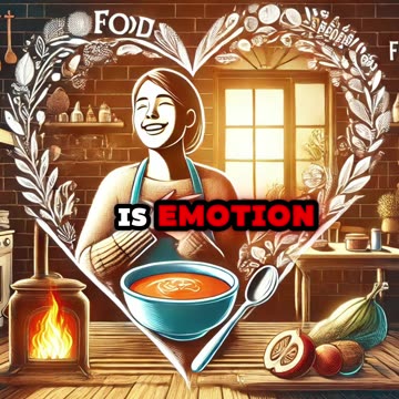 Why 3D-Printed Food Might Never Work in Bulgaria