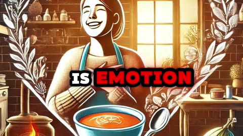 Why 3D-Printed Food Might Never Work in Bulgaria
