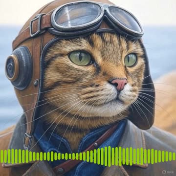 dotpaw podcast -Gray- UPCOMING 09.18.25