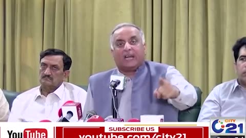 3XL and news channel subscribe Karen