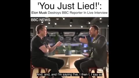 When Looney-Lefty-Libnuts Cannot Answer Question...