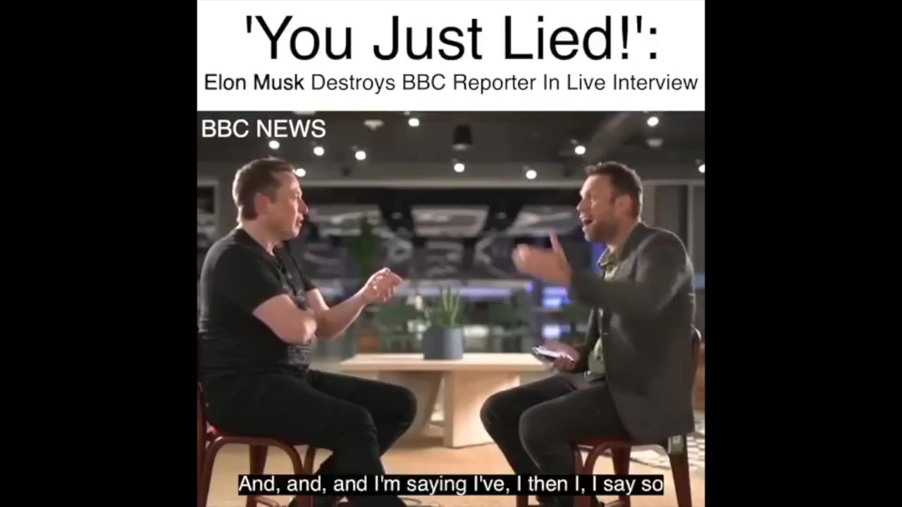 When Looney-Lefty-Libnuts Cannot Answer Question...