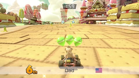 2018082515195300_s (Mario Kart 8 Deluxe)