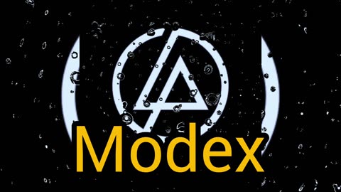 ✳️🟥What I've Done - Linkin Park🟥✳️