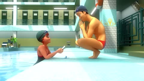 MIRACULOUS___🐞_SYREN_🐾___FULL_EPISODE_▶️_Season_2_Episode_14(18)