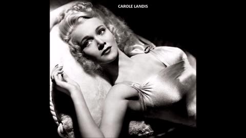 Addicted to Beauty II - A Tale of Elegance, Poise, Intelligence and Spirit of Femininity