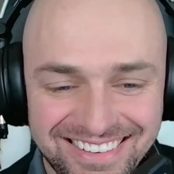 The Real Reason Agents Shouldn’t Fear AI!