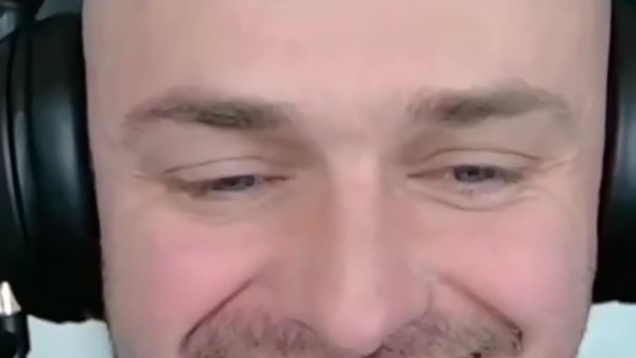 The Real Reason Agents Shouldn’t Fear AI!