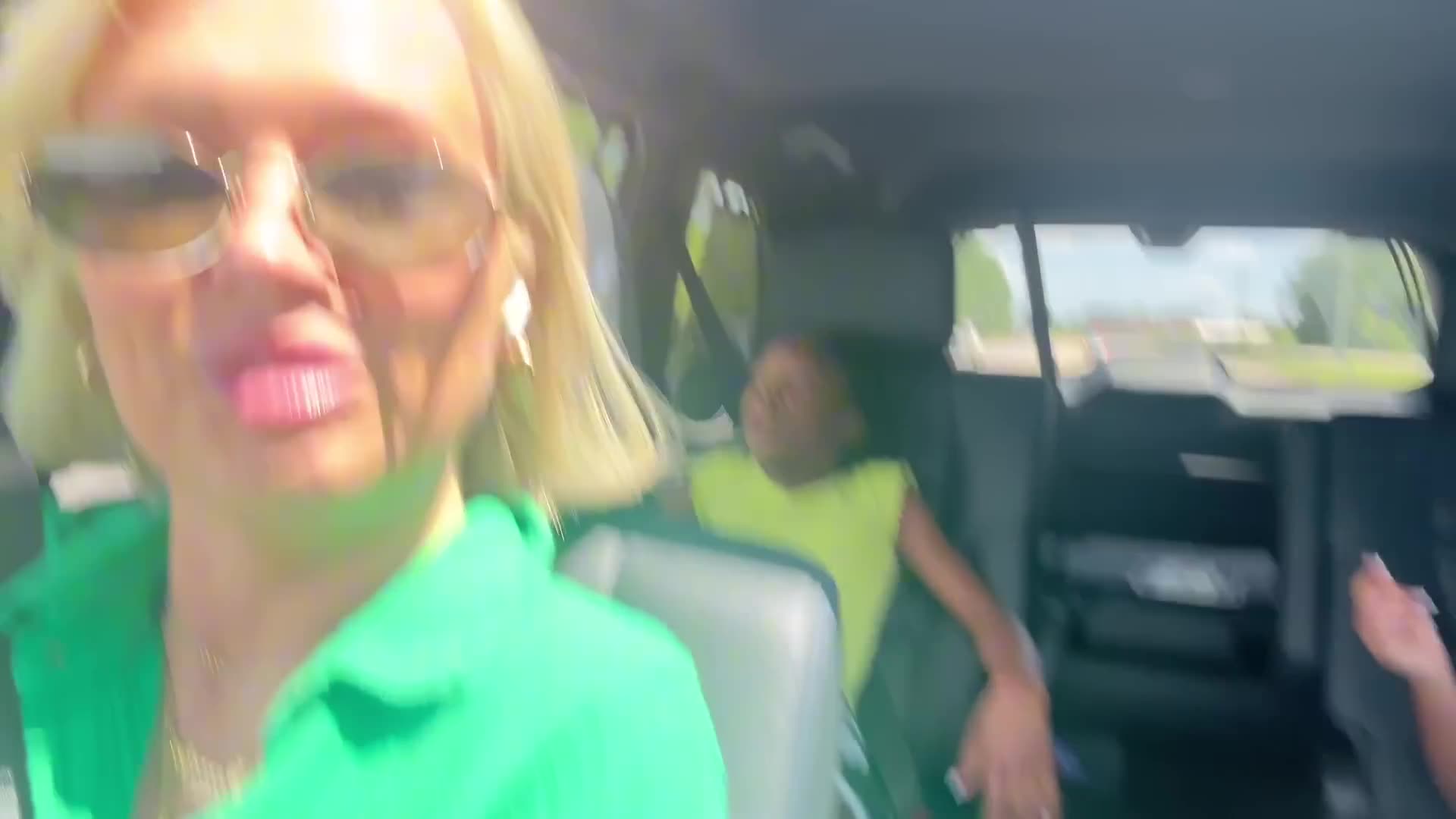 The ULTIMATE GIRLS WEEKEND VLOG💅🏾✨