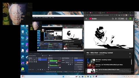 ima make u profitable in life, Lets stand on business