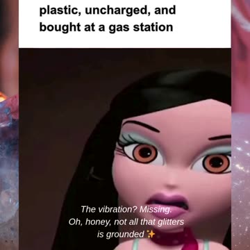 You can’t fake frequency.⁣ ⁣ Your energy knows the difference…⁣