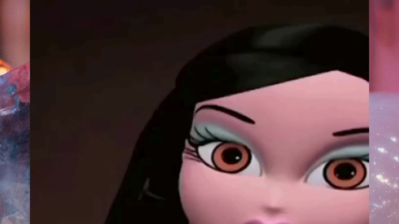 You can’t fake frequency.  Your energy knows the difference…