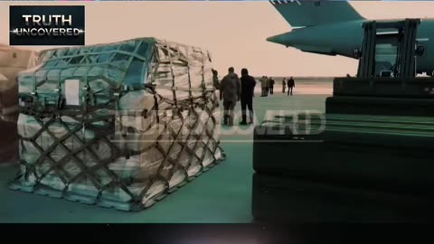 “India, China, Brazil Just Said NO to America