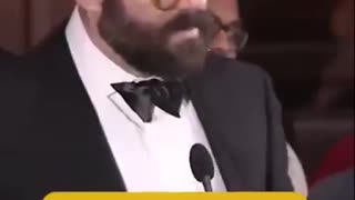 Oxford students screaming and chimping out at a guest speaker they disagree with