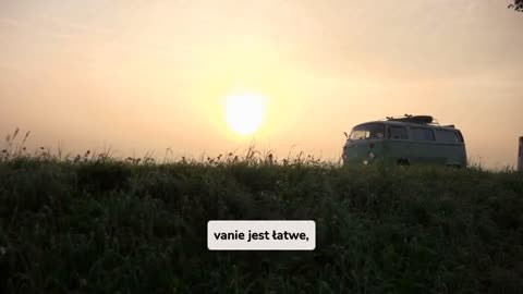 Precisely Why Poland Is A Single of the very best Nations for a Picturesque Vanlife Journey