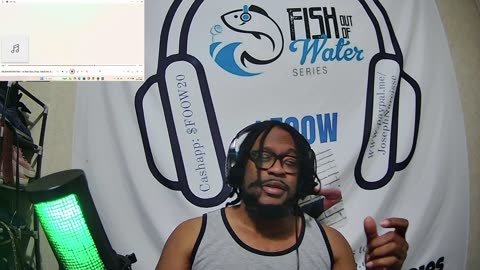 BADBADNOTGOOD In Your Eyes Reaction