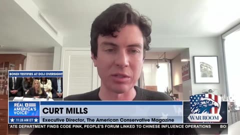 We appear to be at the eleventh hour of a range of outcomes....