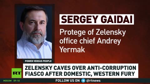 RT News - August 4 2025 (09:00 MSK)