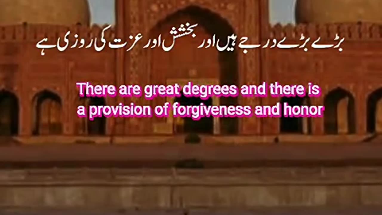 which hy momin