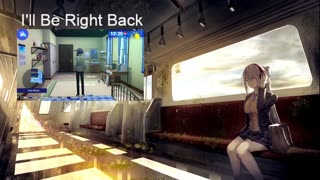 Persona 3 Reload - First playthrough Part 22