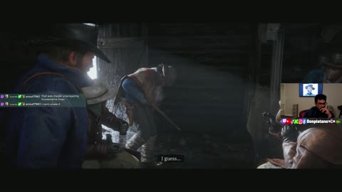 Looking for the huzz